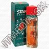 Olcsó Star Nature Parfüm 70 ml EDT (Eau de Toilette) Görögdinnye (Watermelone) (IT9189)