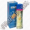 Olcsó Star Nature Perfume 70 ml EDT (Eau de Toilette) Biscuit (IT9190)