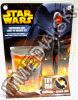 Olcsó Star Wars Toothbrush and Light-up Beaker Set (IT3291)