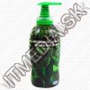 Olcsó The Incredible Hulk Bath and Shower Gel 1000ml (IT4264)