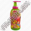 Olcsó Winx Club Bath and Shower Gel 1000ml (IT2634)