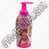 Olcsó W.i.t.c.h. Bath and Shower Gel 1000ml (IT2635)