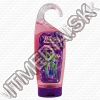 Olcsó W.i.t.c.h. Magic Spell Shower Gel 250ml (IT3275)