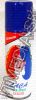 Olcsó Xiomara Color Hair Spray Blue 100ml (IT3641)