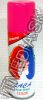 Olcsó Xiomara Color Hair Spray Pink 100ml (IT3638)
