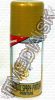 Olcsó Xiomara Decor Spray Gold 150ml (IT3628)