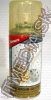 Olcsó Xiomara Decor Spray Gold Glitter 150ml (IT3630)