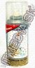 Olcsó Xiomara Decor Spray Silver Glitter 150ml (IT3631)