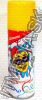 Olcsó Xiomara Serpentine Spray Yellow 70ml (IT3622)