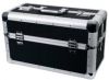 Olcsó HQ-Konig Professional Photo Coffer (IT3746)