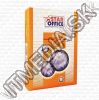 Olcsó Alfa Star Copy Paper A4 80g Standard (500pk) (IT6947)