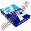 Olcsó DoubleA Copy Paper A4 80g Standard (500pk) (IT7132)