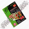 Olcsó ezPrint **LASER Glossy** Photo Paper A3 128g (50pk) INFO! (IT6854)