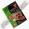 Olcsó ezPrint **LASER Glossy** Photo Paper A3 200g (50pk) INFO! (IT6853)