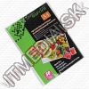Olcsó ezPrint **LASER Glossy** Photo Paper A4 128g (50pk) INFO! (IT6855)