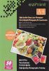 Olcsó ezPrint **LASER Glossy** Photo Paper A4 200g (50pk) INFO! (IT6856)