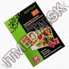 Olcsó ezPrint **LASER Glossy** Photo Paper A4 250g (50pk) INFO! (IT7469)