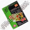 Olcsó ezPrint **Glossy** Photo Paper A3 230g (20pk) (IT6852)