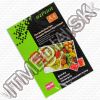 Olcsó ezPrint Inkjet Paper A4 120g (100pk) (IT6857)