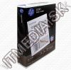 Olcsó HP Copy Paper A4 80g Standard (500pk) CHP910 (IT5610)