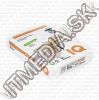 Olcsó IQ Premium Triotec Copy Paper A4 80g Standard (500pk) (IT5963)