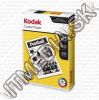 Olcsó KODAK Copy Paper A4 80g Standard (500pk) (IT5962)