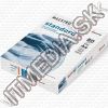 Olcsó Maestro Office Copy Paper A4 80g Standard (500pk) (IT12865)