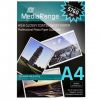 Olcsó Mediarange Double Side Glossy Photopaper A4 160g (50pk) (IT10776)