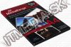 Olcsó Mediarange Double Side MATT Photopaper A4 200g (50pk) (IT2243)