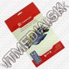 Olcsó Mirror **PREMIUM** Photo Paper A4 260g RC (50pk) (IT6720)