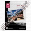 Olcsó Mirror **MAGNETIC** Matt Photo Paper A4 650g (5pk) (IT5121)