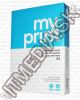 Olcsó My Print A4 80g Copypaper (500pk) (IT8741)