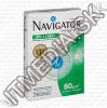 Olcsó Navigator Copy Paper A4 80g Standard (500pk) (IT5964)