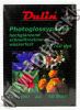 Olcsó Dulin Photo Paper A4 160g Glossy (50pack) (IT5729)