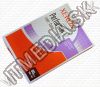 Olcsó Xerox Copy Paper A4 80g Standard (500pk) (IT4626)