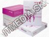Olcsó Xerox Copy Paper A4 80g Economy (500pk) (IT10679)
