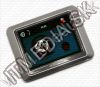 Olcsó Alcor Meet 3.5 PNA GPS Navigation SET *NO MAP* (IT4940)