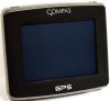 Olcsó Compas PNA GPS Navigation SET *G6* *NO MAP* (IT3367)