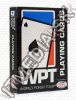 Olcsó World Poker Tour Playing Cards (IT5219)