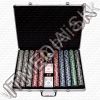 Olcsó IT Media 1000 pcs Poker Set, TL1100 INFO !!! (IT0376)