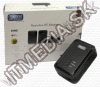 Olcsó Sweex Powerline 85Mbps Adapter (IT5654)