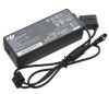 Olcsó DJI Inspire 1 Power Supply (charger) 100W (IT12513)