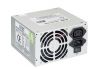 Olcsó Q-Tec PC ATX Power Supply 300 Watt (IT4006)