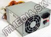 Olcsó Sweex PC ATX Power Supply 300 Watt (PS010) (IT3982)