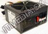Olcsó Sweex PC ATX Power Supply 400 Watt (PS030) (IT3983)