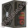 Olcsó Thermaltake PC ATX Power Supply 550W (W0134RE) (IT7896)