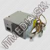 Olcsó USED PC ATX Power Supply 200-250 Watt (P3-) (IT10235)