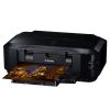Olcsó Canon Pixma iP4700 printer (A4) CD printer (IT5138)