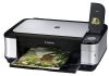 Olcsó Canon Pixma MP550 (Multi function) printer (IT5140)