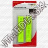 Olcsó Heitech Reflector-Band (2pk) (IT7047)